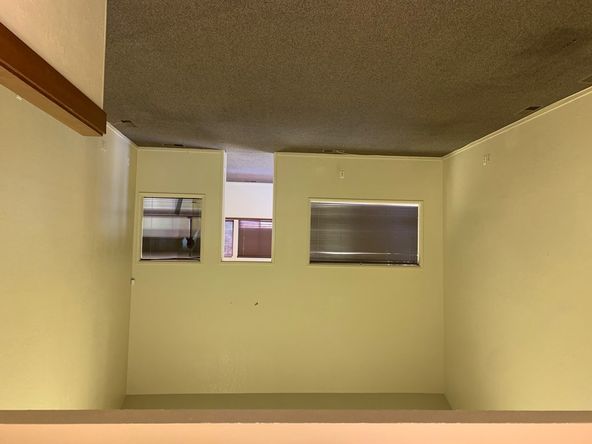Suite 204